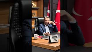 Şahtur